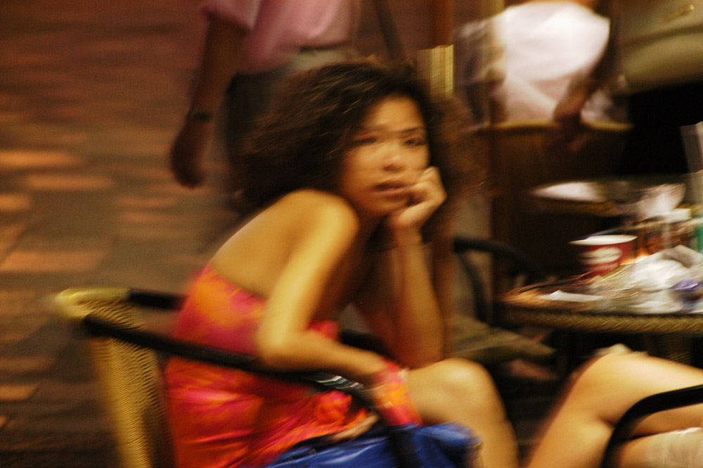 DSC_0289 DSC_0289